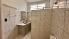 Foto 18 de Casa com 3 Quartos à venda, 104m² em Ipiranga, Ribeirão Preto