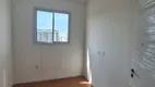 Foto 10 de Apartamento com 2 Quartos à venda, 44m² em Engenho De Dentro, Rio de Janeiro