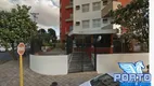 Foto 4 de Apartamento com 3 Quartos à venda, 148m² em Vila América, Bauru