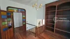 Foto 31 de Casa com 4 Quartos à venda, 500m² em Belvedere, Belo Horizonte