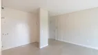 Foto 16 de Apartamento com 2 Quartos à venda, 63m² em Nacoes, Balneário Camboriú