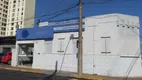 Foto 2 de Prédio Comercial para venda ou aluguel, 284m² em Centro, Araraquara