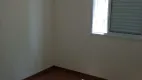 Foto 10 de Apartamento com 2 Quartos à venda, 68m² em Olímpico, São Caetano do Sul