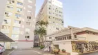 Foto 25 de Apartamento com 1 Quarto à venda, 43m² em Santana, Porto Alegre