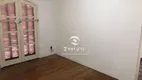 Foto 18 de Sobrado com 3 Quartos à venda, 214m² em Vila Valparaiso, Santo André