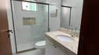 Foto 34 de Apartamento com 3 Quartos à venda, 87m² em Buraquinho, Lauro de Freitas