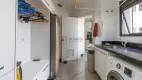 Foto 58 de Apartamento com 4 Quartos à venda, 207m² em Chácara Klabin, São Paulo