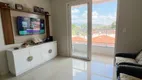 Foto 21 de Apartamento com 3 Quartos à venda, 110m² em Jardim do Lago, Atibaia