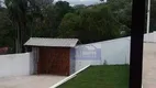 Foto 20 de Casa com 3 Quartos à venda, 400m² em Aralú, Santa Isabel