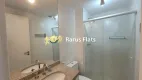 Foto 12 de Flat com 1 Quarto para alugar, 31m² em Vila Madalena, São Paulo