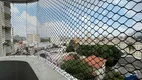 Foto 100 de Apartamento com 4 Quartos para alugar, 250m² em Centro, São Bernardo do Campo