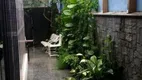 Foto 7 de Sobrado com 7 Quartos para alugar, 359m² em Jardim Bela Vista, Santo André