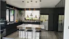 Foto 16 de Casa de Condomínio com 3 Quartos à venda, 409m² em Conde, Nova Lima