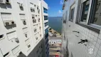 Foto 7 de Apartamento com 2 Quartos à venda, 76m² em Centro, Tramandaí