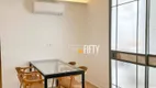 Foto 61 de Apartamento com 4 Quartos à venda, 341m² em Brooklin, São Paulo