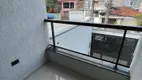 Foto 10 de Sobrado com 3 Quartos à venda, 126m² em Vila Metalurgica, Santo André