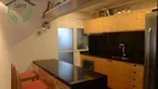 Foto 2 de Apartamento com 2 Quartos à venda, 72m² em Vila São Francisco, São Paulo