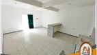 Foto 8 de Casa com 14 Quartos à venda, 290m² em Mondubim, Fortaleza