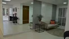 Foto 29 de Apartamento com 3 Quartos à venda, 79m² em Cachambi, Rio de Janeiro