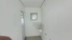 Foto 28 de Sobrado com 2 Quartos à venda, 72m² em Roncon, Ribeirão Pires