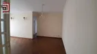 Foto 3 de Apartamento com 2 Quartos à venda, 90m² em Vila Clementino, São Paulo