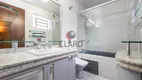 Foto 33 de Casa com 5 Quartos à venda, 506m² em Bairro Alto, Curitiba