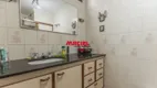 Foto 27 de Apartamento com 4 Quartos à venda, 198m² em Vila Ema, São José dos Campos