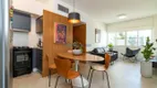 Foto 18 de Apartamento com 2 Quartos para alugar, 66m² em Consolação, São Paulo