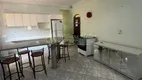 Foto 17 de Casa com 2 Quartos para venda ou aluguel, 125m² em Maracanã, Praia Grande