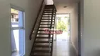 Foto 4 de Casa de Condomínio com 4 Quartos à venda, 290m² em Arujazinho IV, Arujá