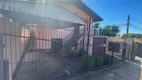 Foto 2 de Casa com 4 Quartos à venda, 150m² em Petropolis, Passo Fundo