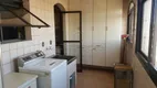 Foto 17 de Apartamento com 3 Quartos à venda, 160m² em Boa Vista, São José do Rio Preto