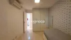 Foto 14 de Apartamento com 3 Quartos à venda, 94m² em Barra da Tijuca, Rio de Janeiro