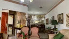 Foto 2 de Casa com 3 Quartos à venda, 230m² em Jardim Califórnia, Ribeirão Preto