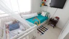 Foto 12 de Apartamento com 2 Quartos à venda, 75m² em Boa Viagem, Niterói
