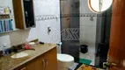 Foto 15 de Sobrado com 4 Quartos à venda, 309m² em Vila Maria, São Paulo