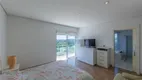 Foto 69 de Casa de Condomínio com 4 Quartos à venda, 634m² em Loteamento Porto Seguro Village, Valinhos