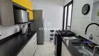 Foto 11 de Apartamento com 2 Quartos à venda, 46m² em Vila Prudente, São Paulo