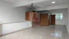 Foto 29 de Prédio Comercial à venda, 240m² em Lapa, São Paulo