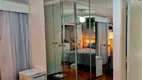 Foto 4 de Casa de Condomínio com 2 Quartos à venda, 90m² em Pedreira, São Paulo