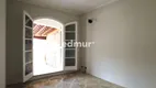 Foto 28 de com 3 Quartos à venda, 340m² em Vila Camilopolis, Santo André