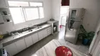 Foto 2 de Apartamento com 3 Quartos à venda, 144m² em Sion, Belo Horizonte