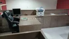 Foto 4 de Sala Comercial à venda, 71m² em Glória, Vila Velha