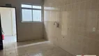 Foto 10 de Casa com 3 Quartos à venda, 410m² em Campestre, Santo André