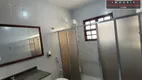 Foto 44 de Casa com 4 Quartos à venda, 211m² em Centro, São Pedro da Aldeia