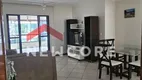 Foto 12 de Apartamento com 3 Quartos à venda, 127m² em Meia Praia, Itapema