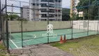Foto 19 de Apartamento com 3 Quartos à venda, 65m² em Jacarepaguá, Rio de Janeiro