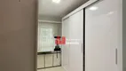 Foto 20 de Apartamento com 2 Quartos à venda, 110m² em Recreio Dos Bandeirantes, Rio de Janeiro