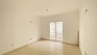 Foto 2 de Casa com 2 Quartos à venda, 70m² em Santa Mônica, Salvador