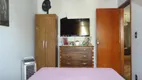 Foto 18 de Apartamento com 3 Quartos à venda, 80m² em Bairu, Juiz de Fora